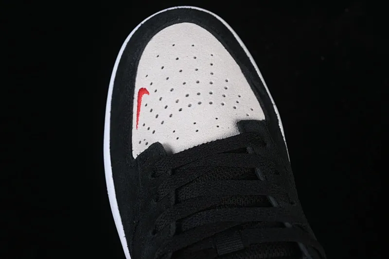 All categories Nk SB Dunk series Nk Force 58 simplified skateboard shoes J version Nike SB Force 58 Nike simplified retro skateboard shoes CZ2959-002